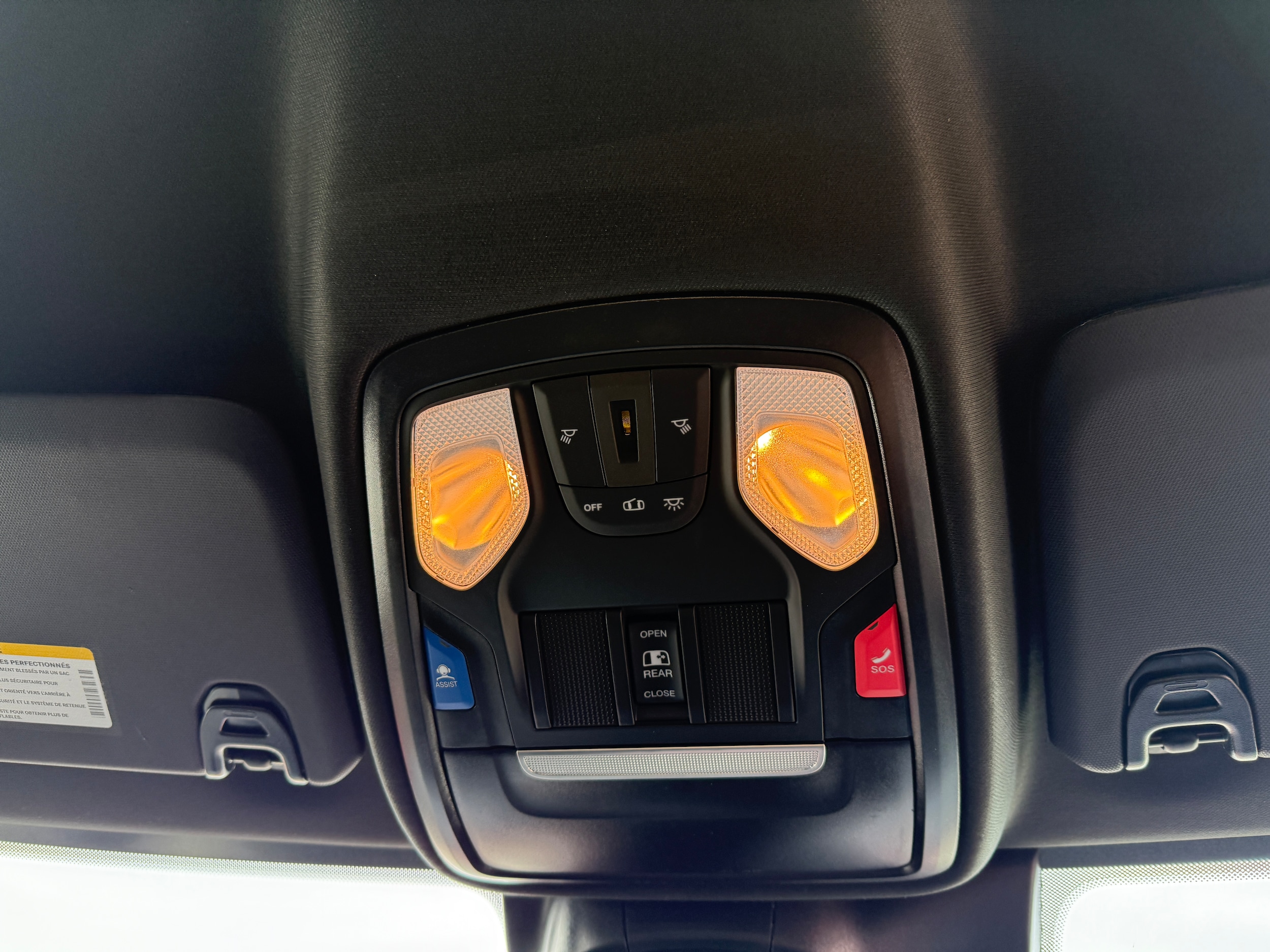 2026 RAM 2500 Tradesman - Photo 16