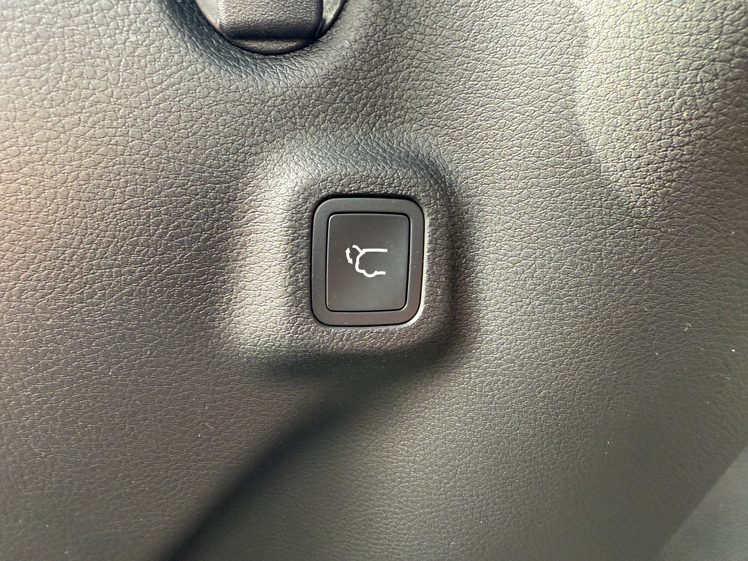2026 Jeep Compass Limited Altitude - Photo 18