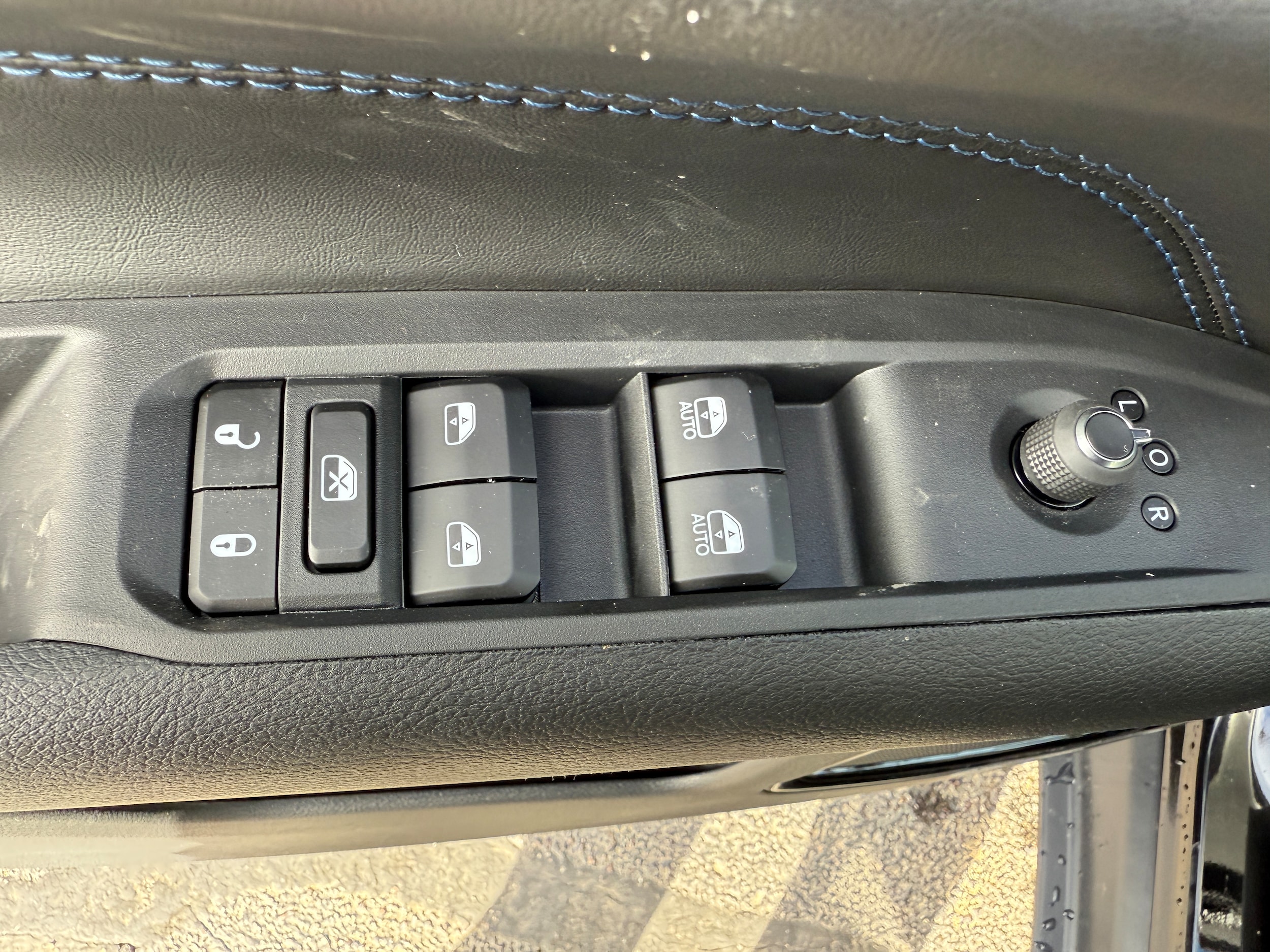 2026 Jeep Compass Limited Altitude - Photo 25