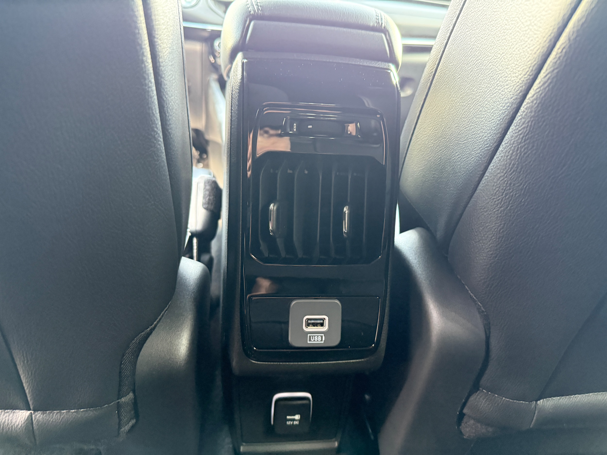 2026 Jeep Compass Limited Altitude - Photo 21