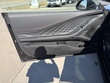 2026 Dodge Charger SCAT PACK PLUS 2-DOOR AWD Coupe