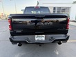 2026 Ram 1500 BIG HORN CREW CAB 4X4 5'7 BOX Pickup