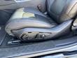 2026 Dodge Charger SCAT PACK PLUS 2-DOOR AWD Coupe