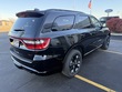 2026 Dodge Durango GT PLUS AWD Sport Utility