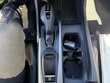 2026 Dodge Charger SCAT PACK PLUS 2-DOOR AWD Coupe