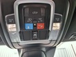 2026 Ram 2500 POWER WAGON CREW CAB 4X4 6'4 BOX Pickup