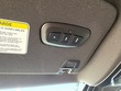 2026 Dodge Charger SCAT PACK PLUS 2-DOOR AWD Coupe