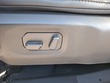 2026 Jeep Wrangler 4-DOOR SAHARA Sport Utility
