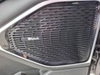 2026 Jeep Grand Wagoneer LIMITED ALTITUDE 4X4 Sport Utility