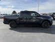 2026 Ram 1500 BIG HORN CREW CAB 4X4 5'7 BOX Pickup