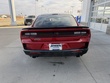 2026 Dodge Charger 2-Door SCAT PACK PLUS  AWD Coupe