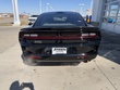2026 Dodge Charger SCAT PACK PLUS 2-DOOR AWD Coupe