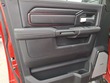 2026 Ram 2500 POWER WAGON CREW CAB 4X4 6'4 BOX Pickup