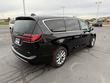 2026 Chrysler Pacifica SELECT AWD Passenger Van