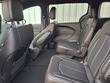 2026 Chrysler Pacifica SELECT Passenger Van