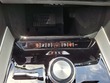2026 Jeep Grand Wagoneer LIMITED ALTITUDE 4X4 Sport Utility