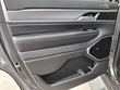 2026 Jeep Grand Wagoneer LIMITED ALTITUDE 4X4 Sport Utility