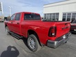 2026 Ram 2500 TRADESMAN CREW CAB 4X4 6'4 BOX Pickup