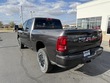 2026 Ram 2500 LARAMIE CREW CAB 4X4 6'4 BOX Pickup