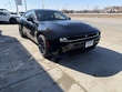 2026 Dodge Charger SCAT PACK PLUS 2-DOOR AWD Coupe