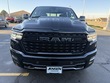 2026 Ram 1500 LIMITED CREW CAB 4X4 5'7 BOX Pickup