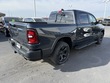 2026 Ram 1500 BIG HORN CREW CAB 4X4 5'7 BOX Pickup
