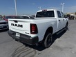 2026 Ram 2500 TRADESMAN CREW CAB 4X4 6'4 BOX Pickup
