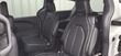 2026 Chrysler Voyager LX Cargo Van