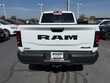 2026 Ram 2500 TRADESMAN CREW CAB 4X4 6'4 BOX Pickup