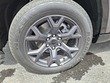 2026 Jeep Grand Wagoneer LIMITED ALTITUDE 4X4 Sport Utility
