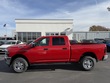 2026 Ram 2500 TRADESMAN CREW CAB 4X4 6'4 BOX Pickup