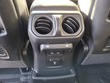 2026 Jeep Wrangler 4-DOOR SAHARA Sport Utility