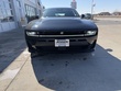 2026 Dodge Charger SCAT PACK PLUS 2-DOOR AWD Coupe