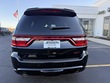 2026 Dodge Durango GT PLUS AWD Sport Utility