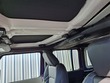 2026 Jeep Wrangler 4-DOOR SAHARA Sport Utility