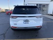 2025 Jeep Grand Cherokee LIMITED 4X4 Sport Utility