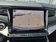 2026 Jeep Grand Wagoneer LIMITED ALTITUDE 4X4 Sport Utility
