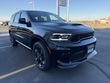 2026 Dodge Durango GT PLUS AWD Sport Utility