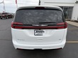 2026 Chrysler Pacifica SELECT AWD Passenger Van
