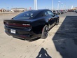 2026 Dodge Charger SCAT PACK PLUS 2-DOOR AWD Coupe