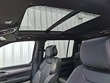 2026 Jeep Grand Wagoneer LIMITED ALTITUDE 4X4 Sport Utility