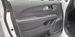 2026 Chrysler Voyager LX Cargo Van