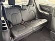 2026 Chrysler Pacifica SELECT AWD Passenger Van