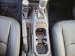 2026 Jeep Wrangler 4-DOOR SAHARA Sport Utility