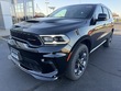 2026 Dodge Durango GT PLUS AWD Sport Utility