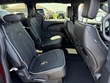 2026 Chrysler Pacifica LIMITED AWD Passenger Van