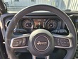 2026 Jeep Wrangler 4-DOOR SAHARA Sport Utility