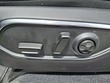2026 Jeep Grand Wagoneer LIMITED ALTITUDE 4X4 Sport Utility