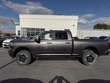 2026 Ram 2500 LARAMIE CREW CAB 4X4 6'4 BOX Pickup