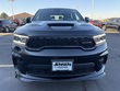 2026 Dodge Durango GT PLUS AWD Sport Utility